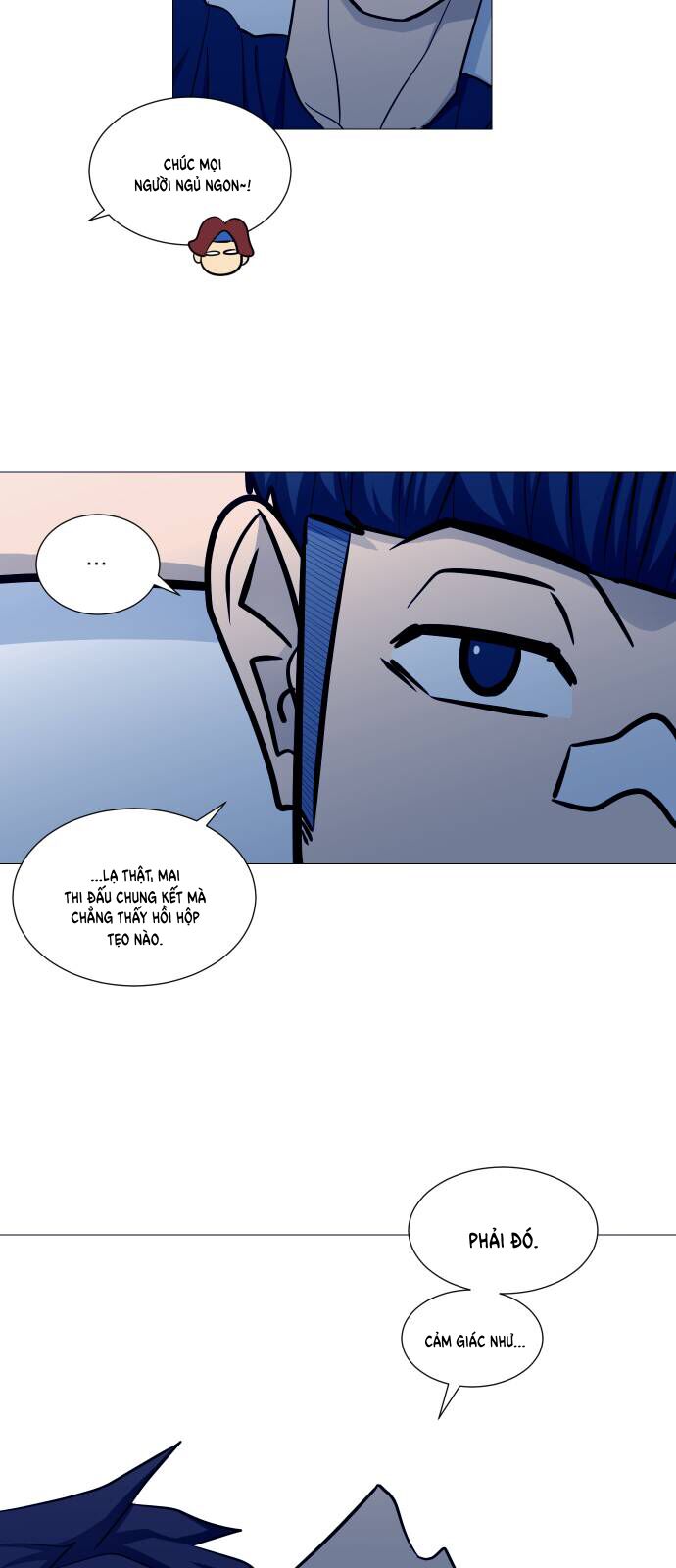 Chapter 138 trang 20