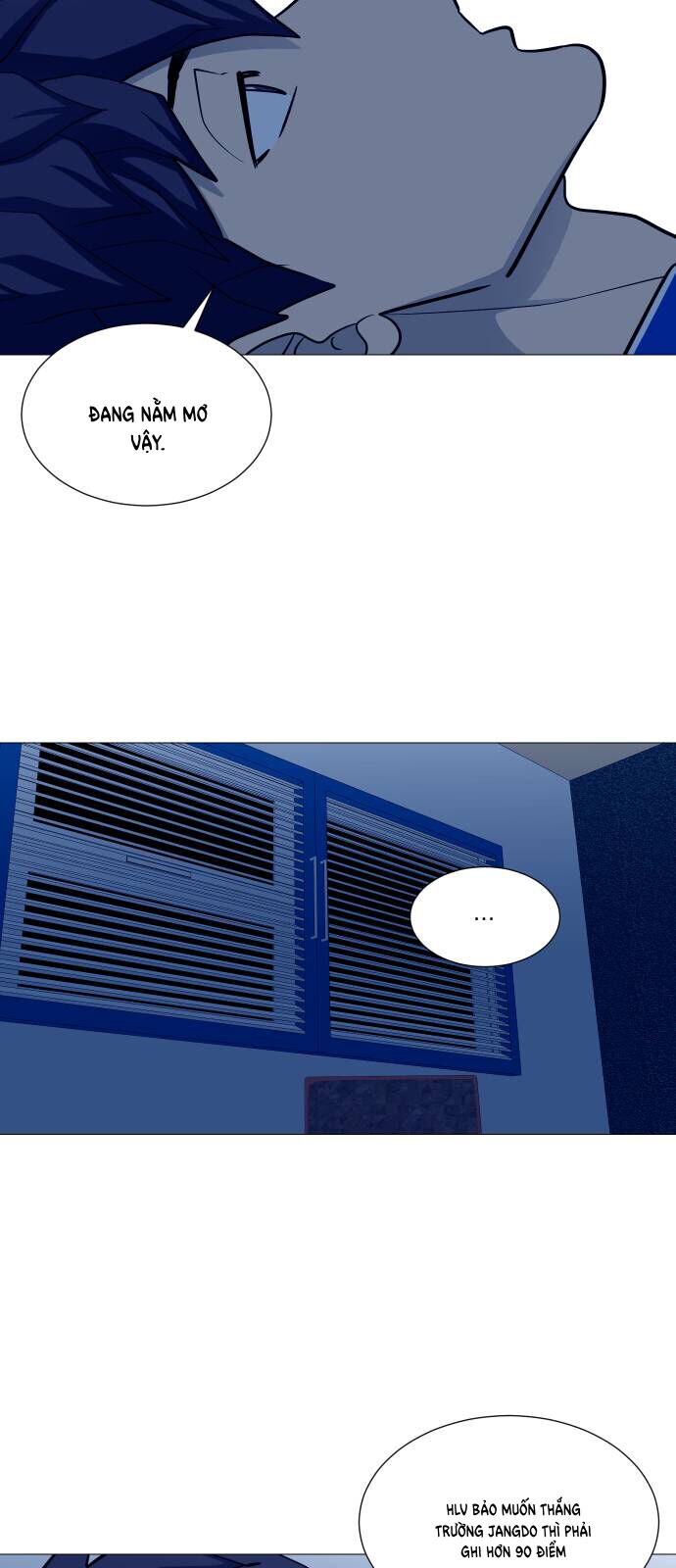 Chapter 138 trang 21