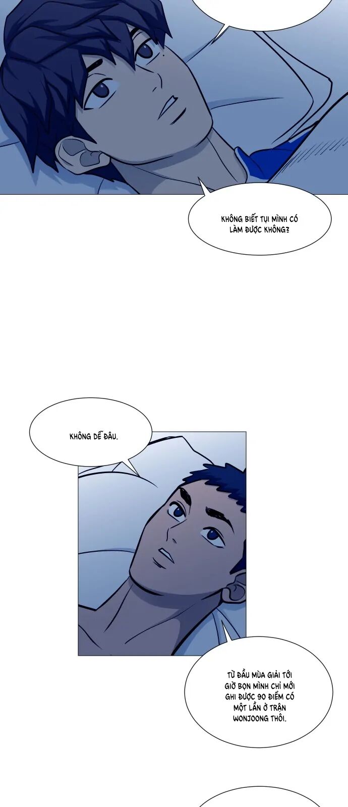 Chapter 138 trang 22