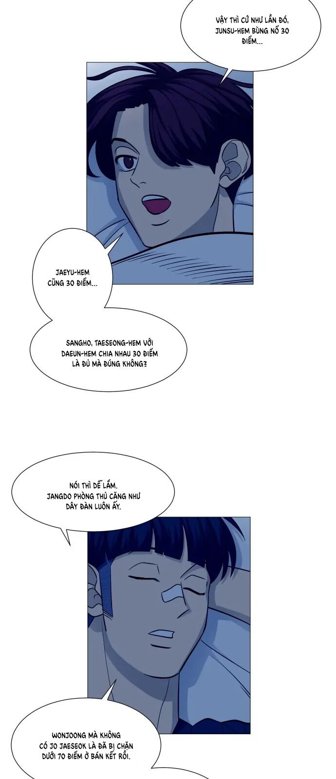 Chapter 138 trang 23