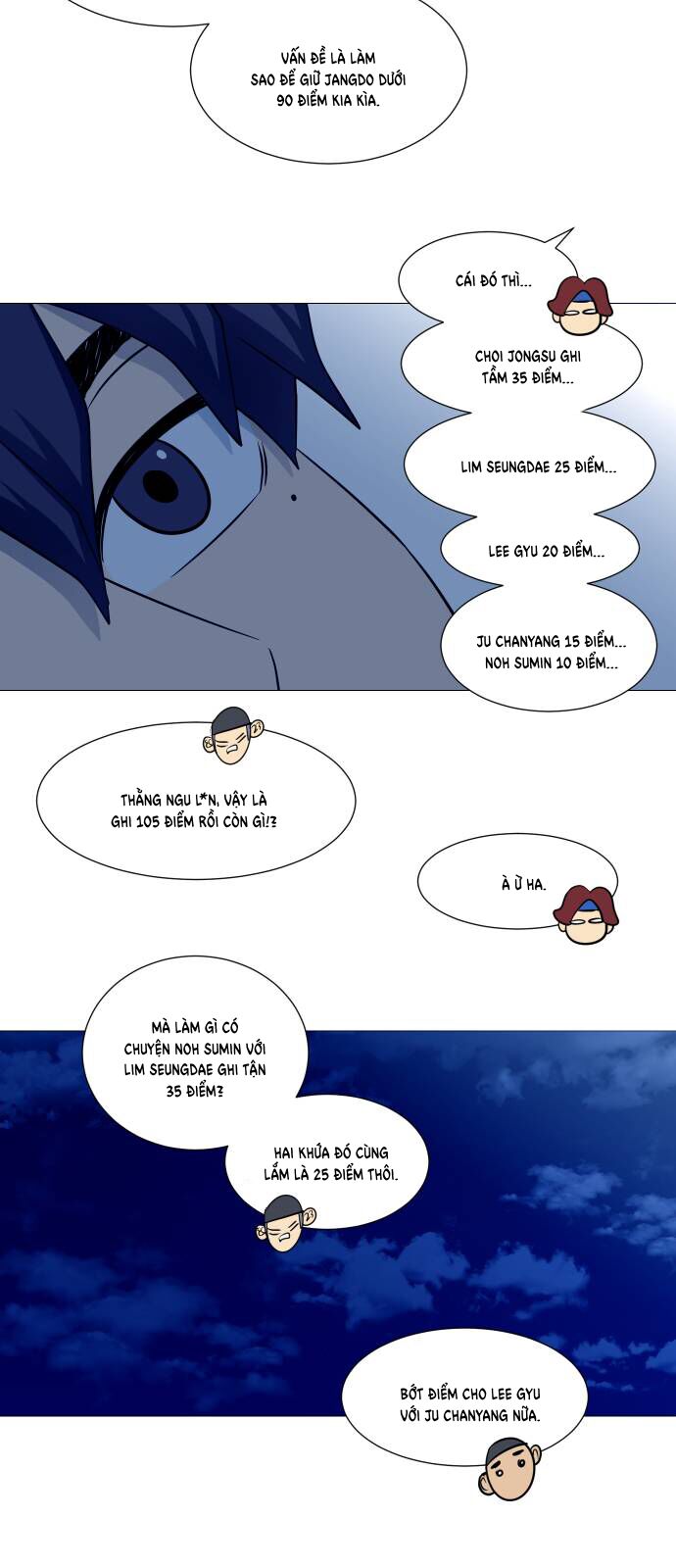 Chapter 138 trang 24