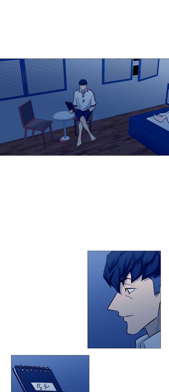 Chapter 138 trang 25