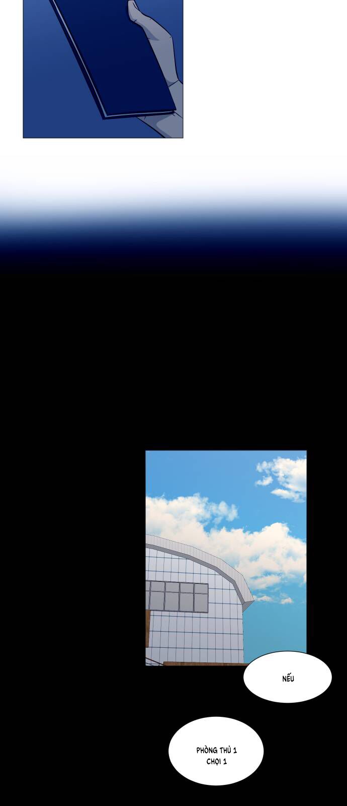 Chapter 138 trang 26