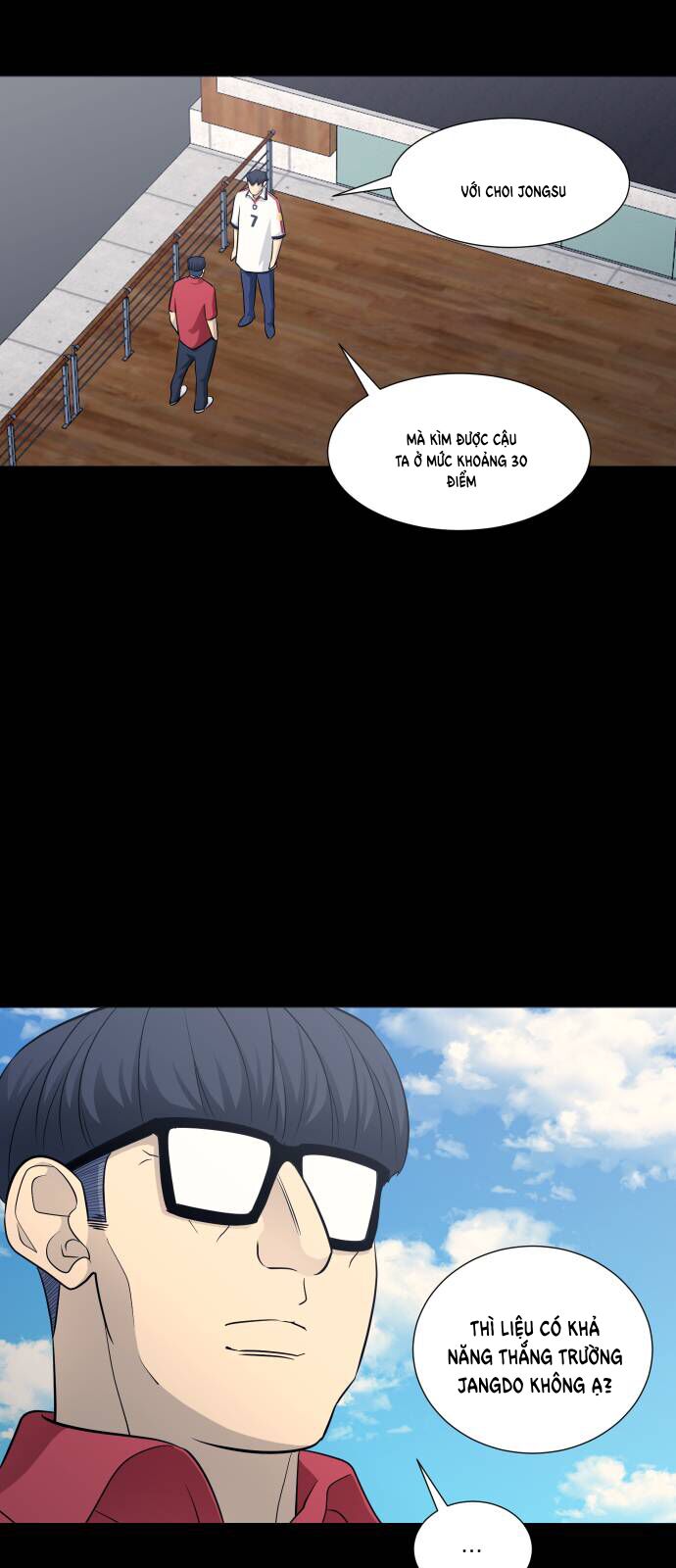 Chapter 138 trang 27