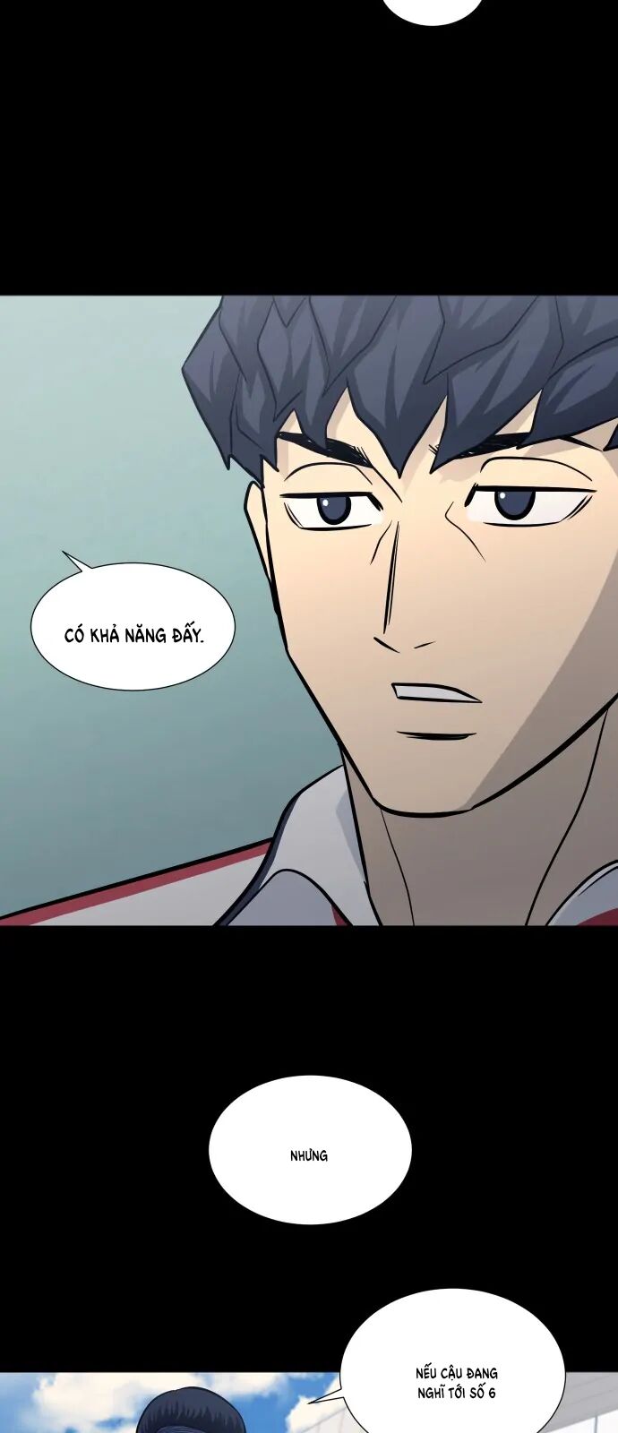 Chapter 138 trang 28