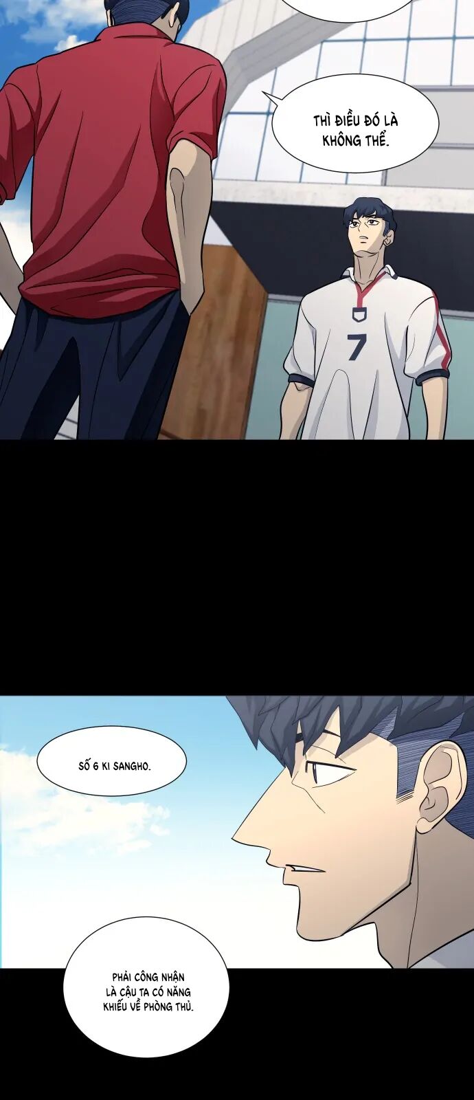 Chapter 138 trang 29