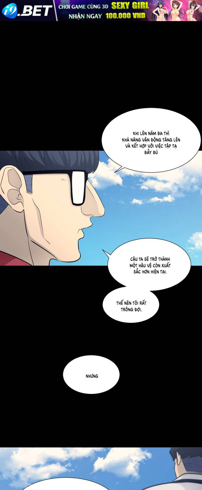 Chapter 138 trang 30
