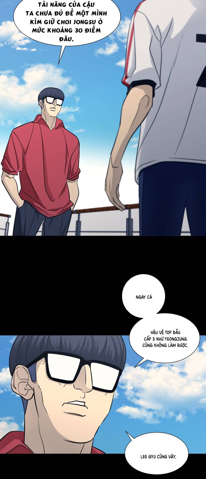 Chapter 138 trang 31