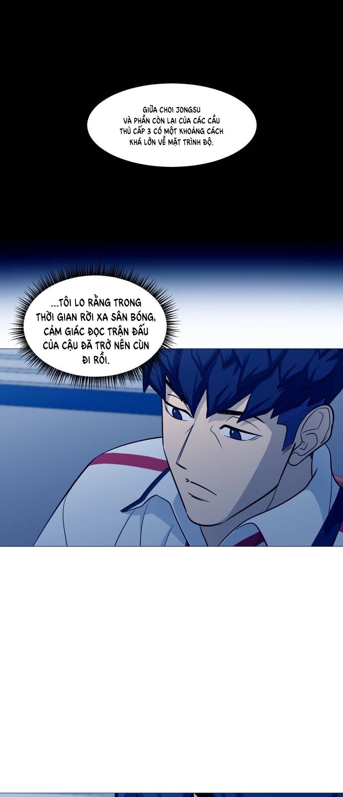 Chapter 138 trang 32