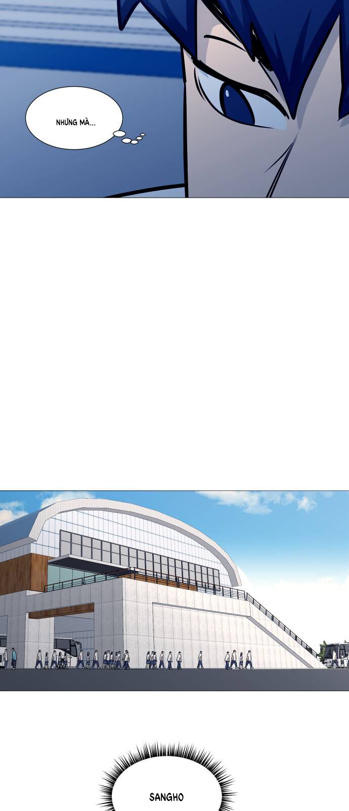 Chapter 138 trang 33