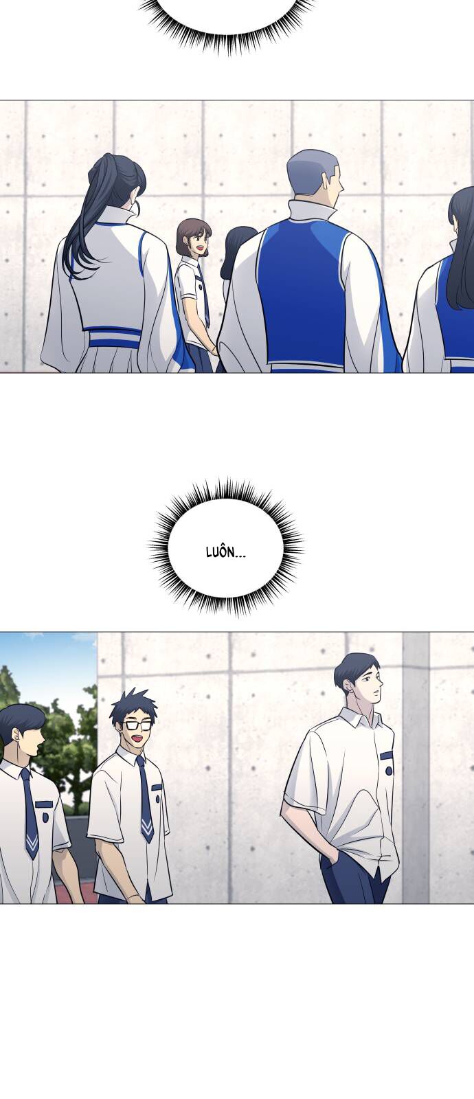 Chapter 138 trang 34