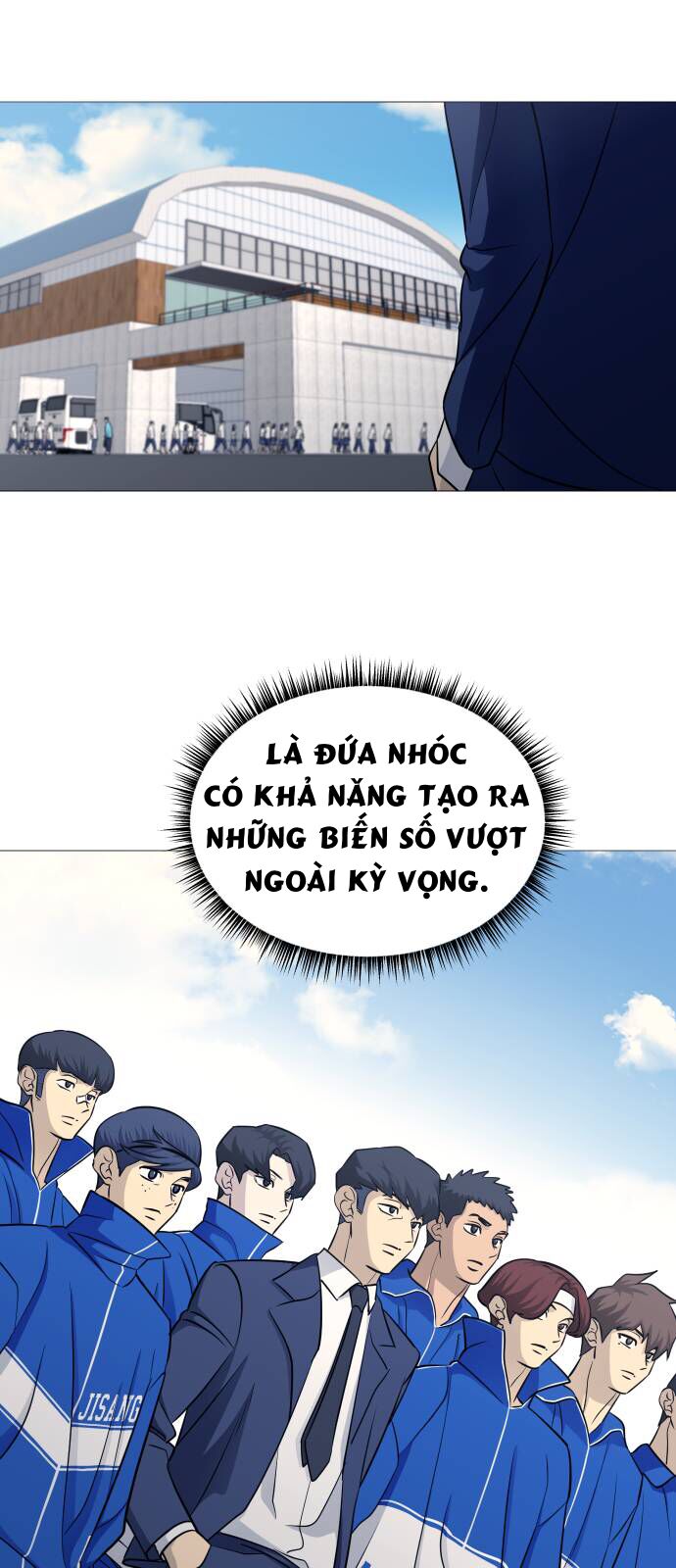 Chapter 138 trang 35