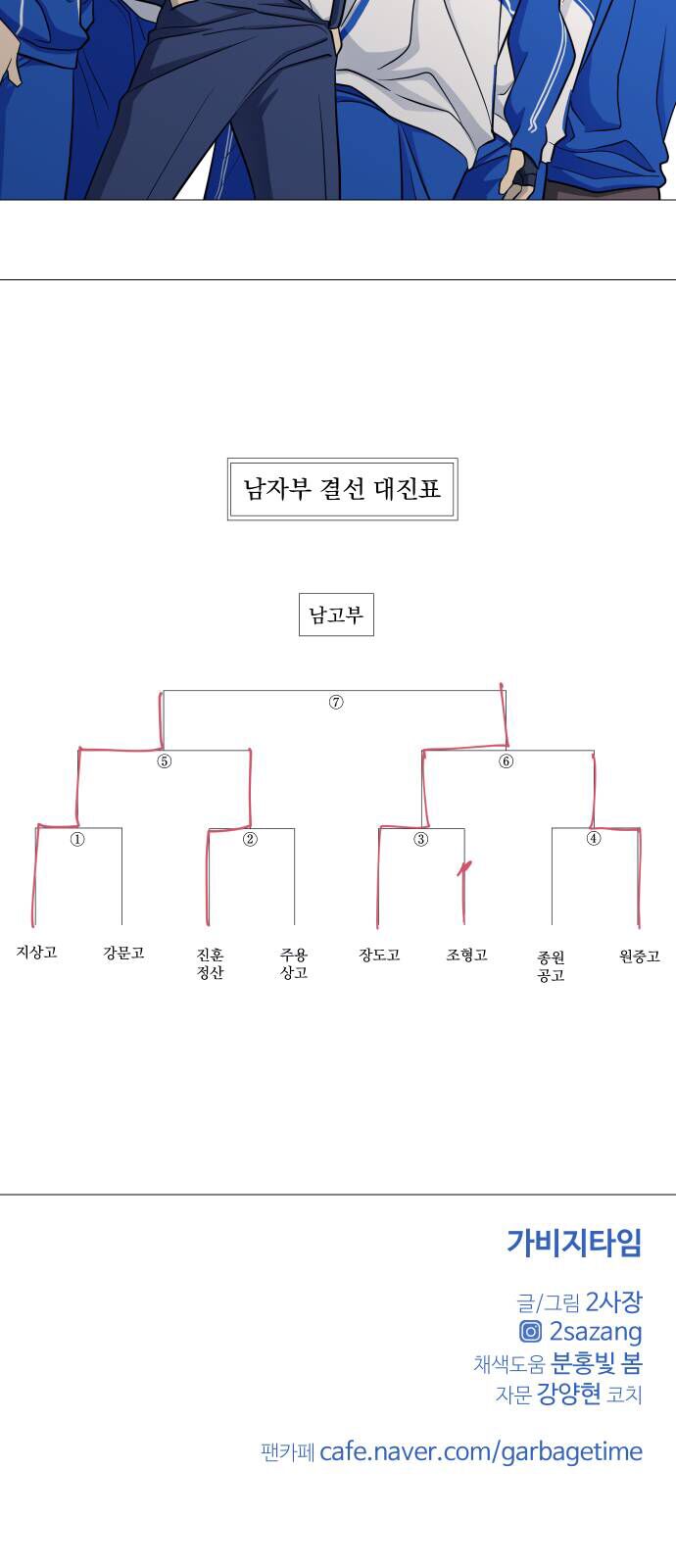 Chapter 138 trang 36