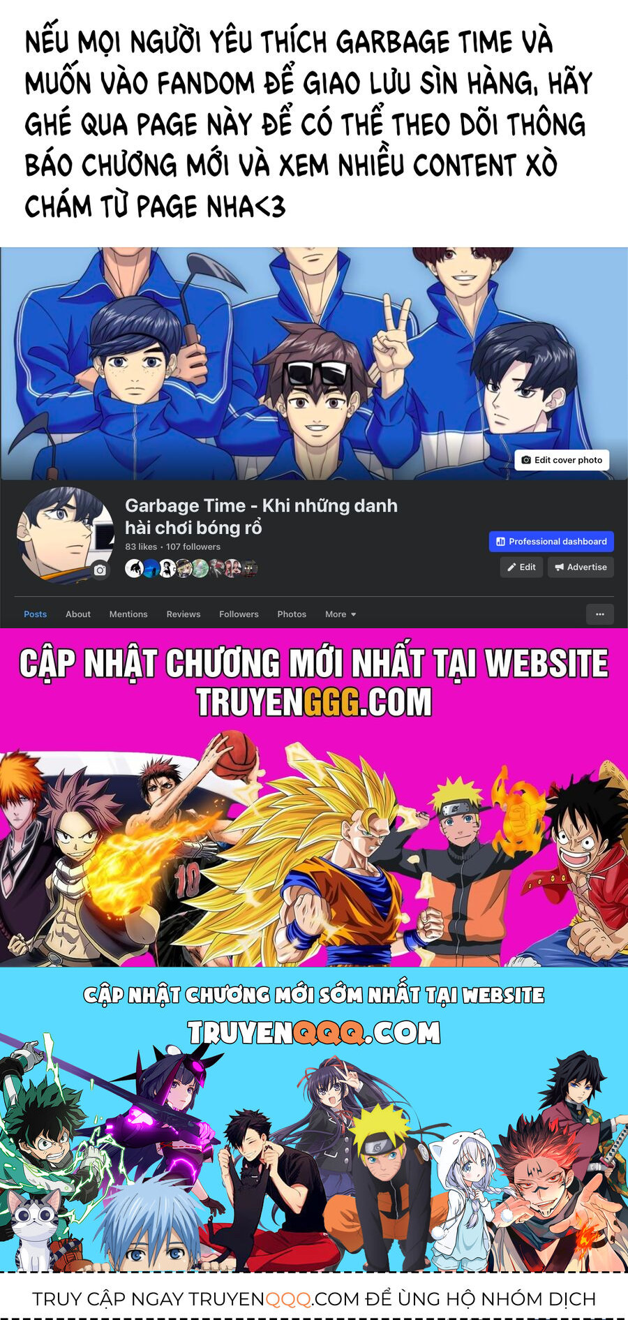 Chapter 138 trang 37