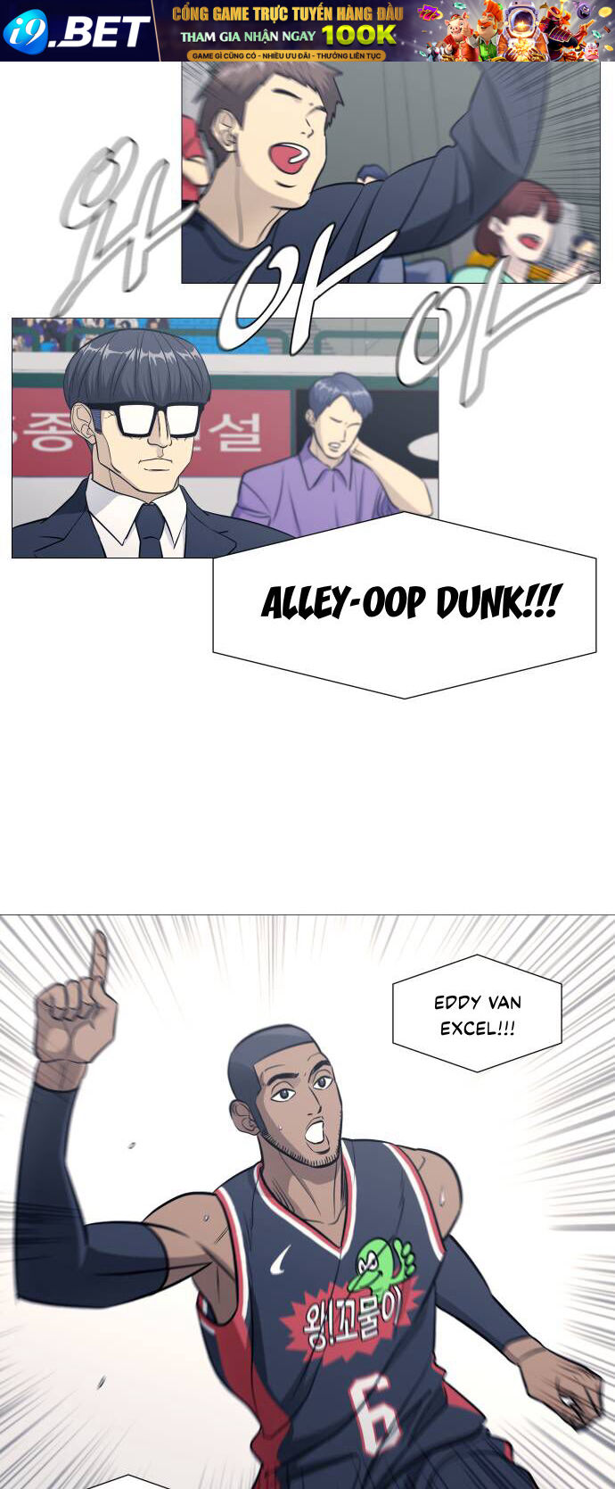 Chapter 139 trang 10