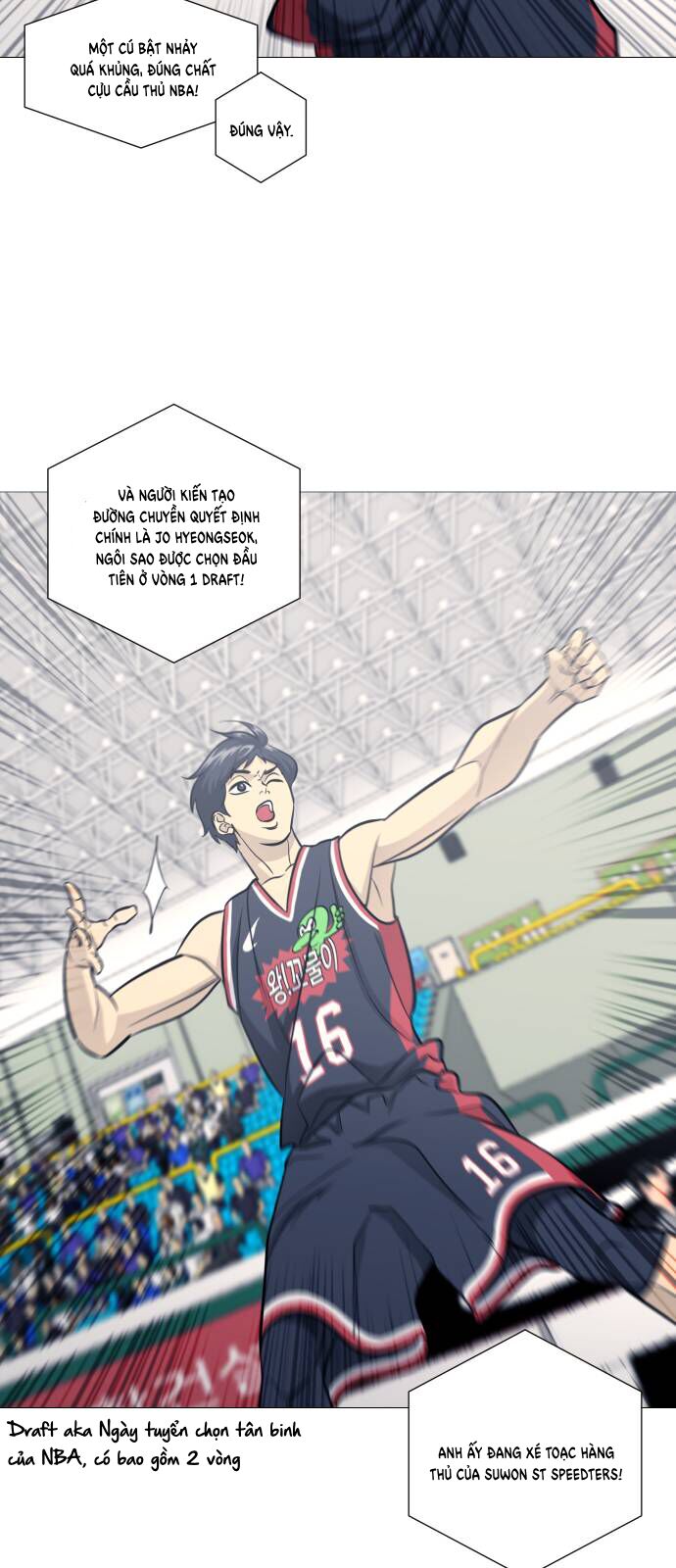 Chapter 139 trang 11