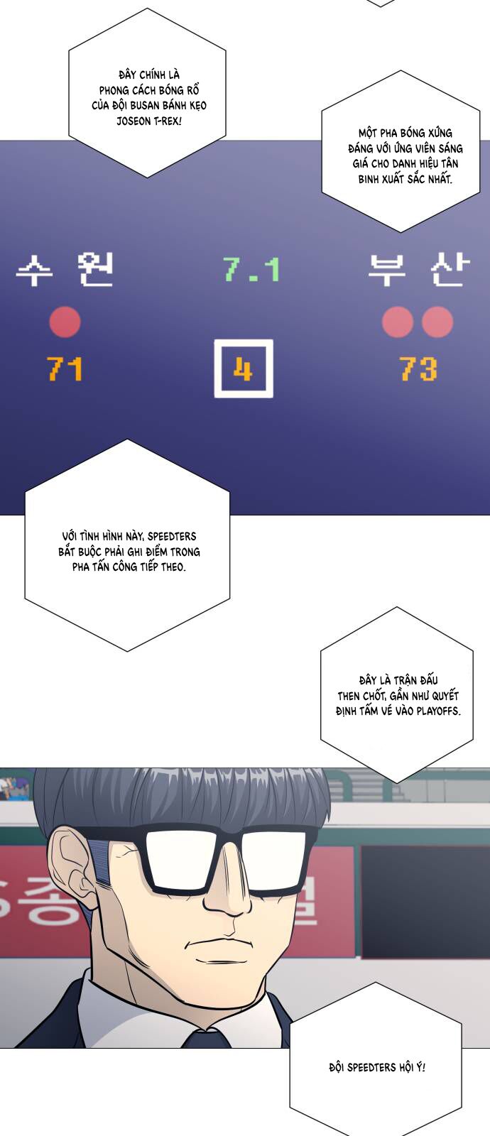 Chapter 139 trang 12