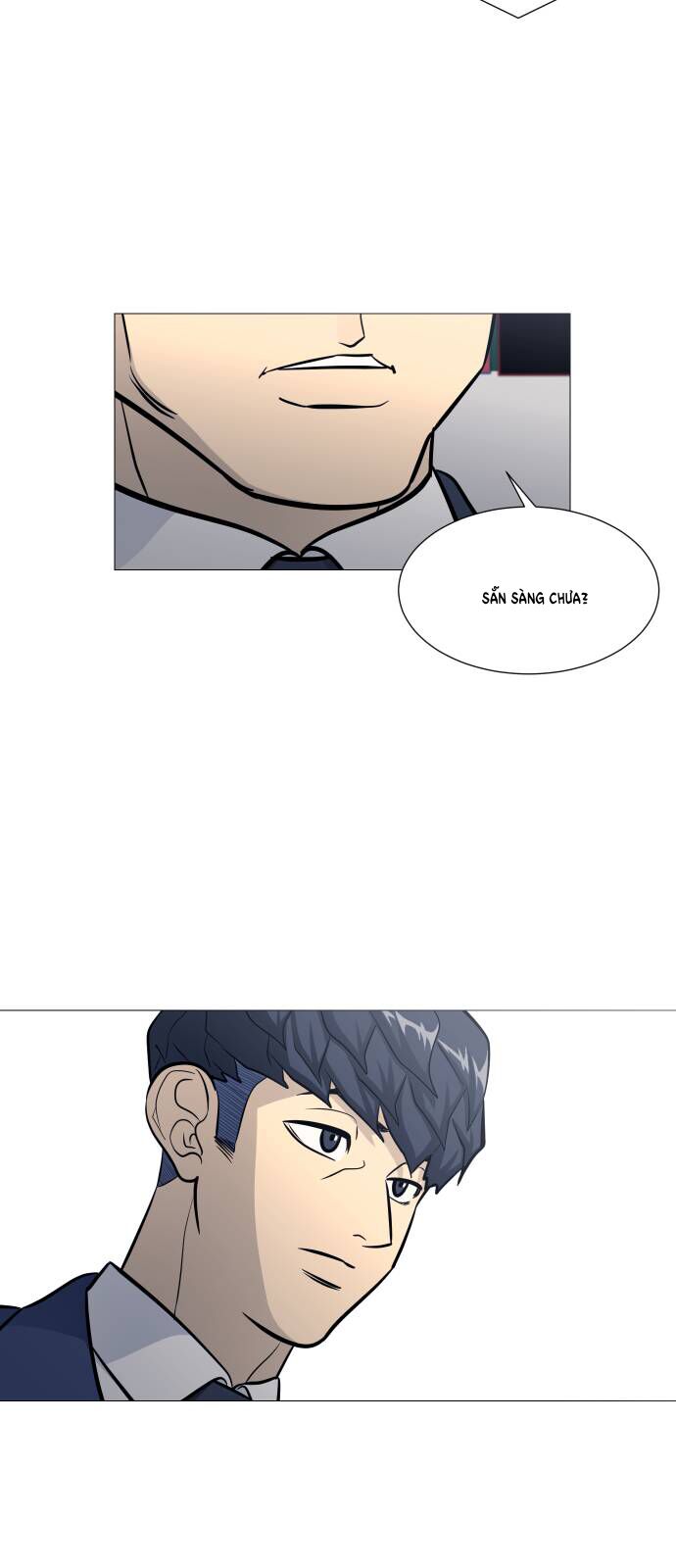 Chapter 139 trang 13