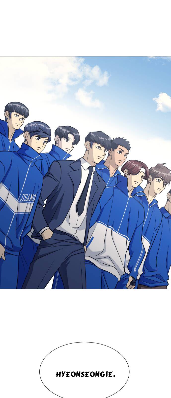 Chapter 139 trang 14