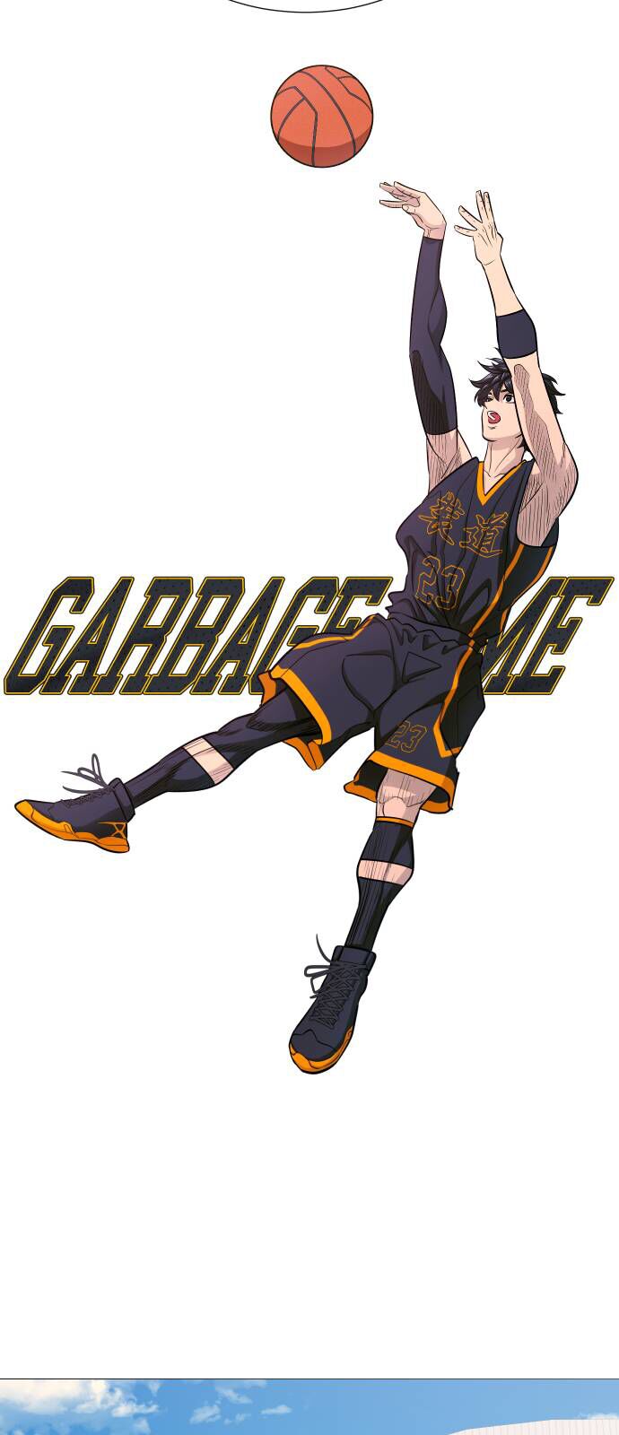 Chapter 139 trang 15