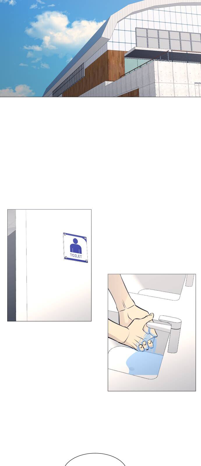 Chapter 139 trang 16