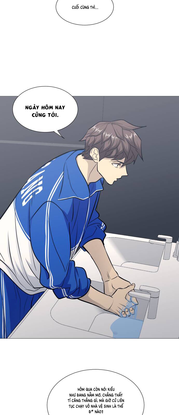 Chapter 139 trang 17