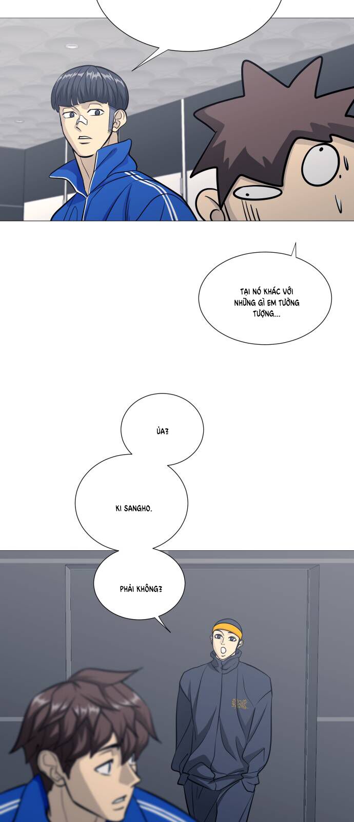 Chapter 139 trang 18