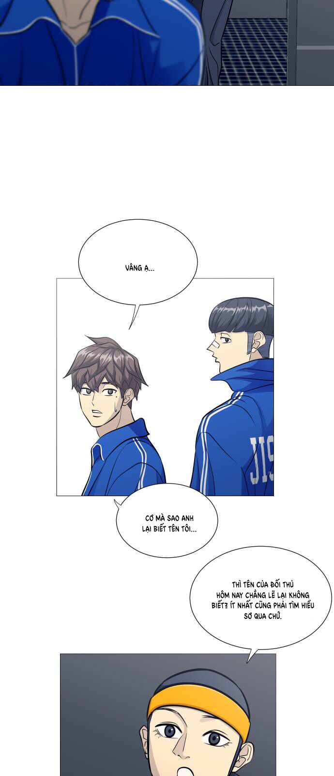 Chapter 139 trang 19