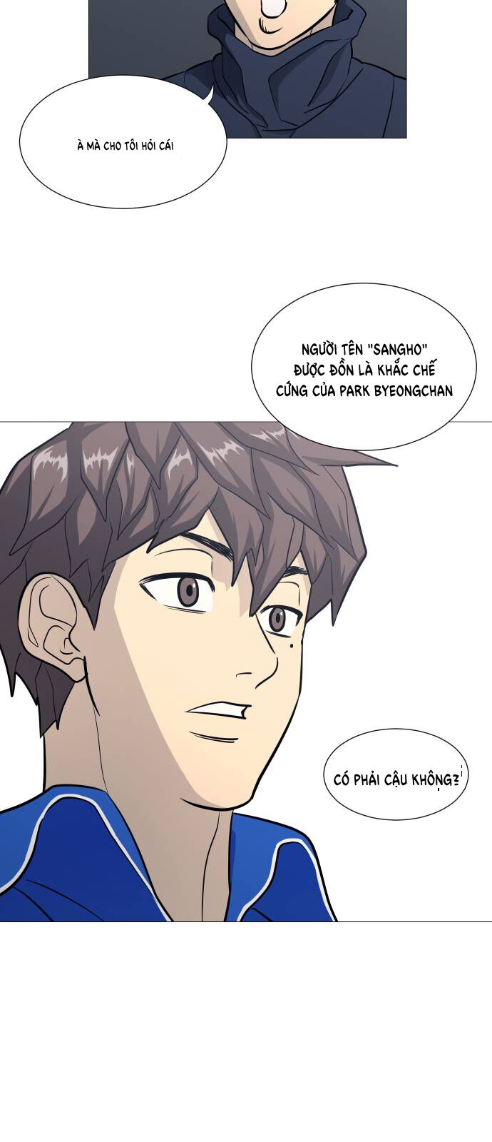 Chapter 139 trang 20