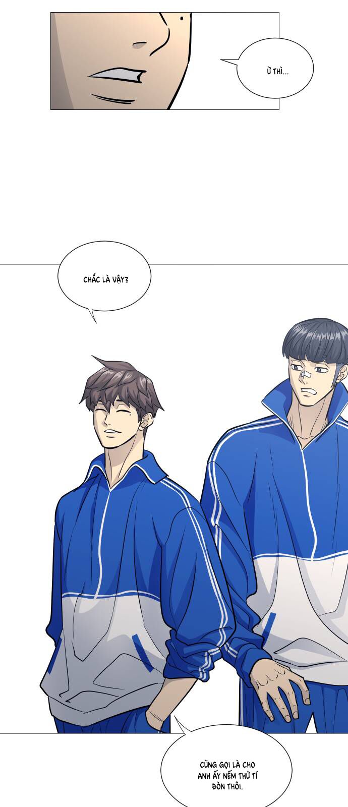 Chapter 139 trang 21