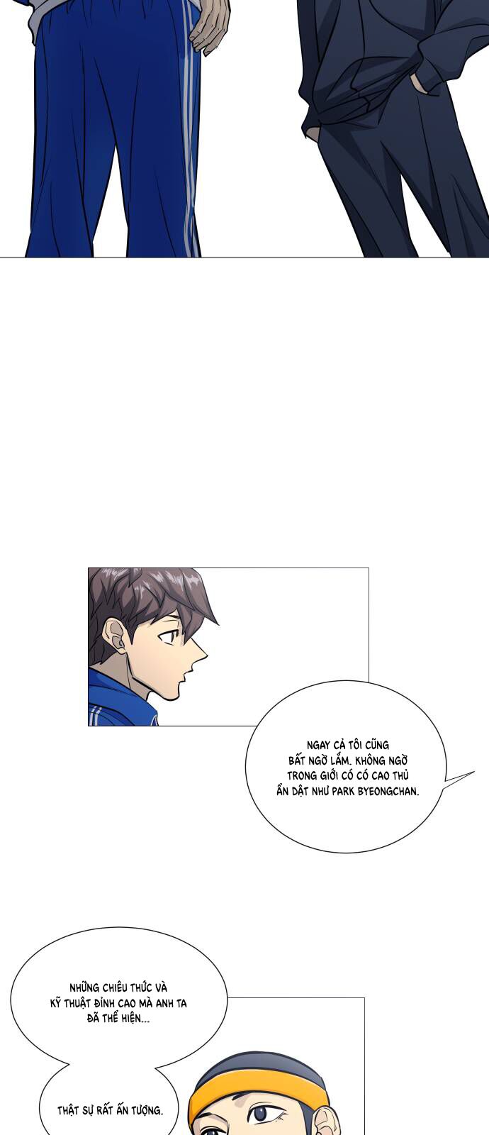 Chapter 139 trang 23