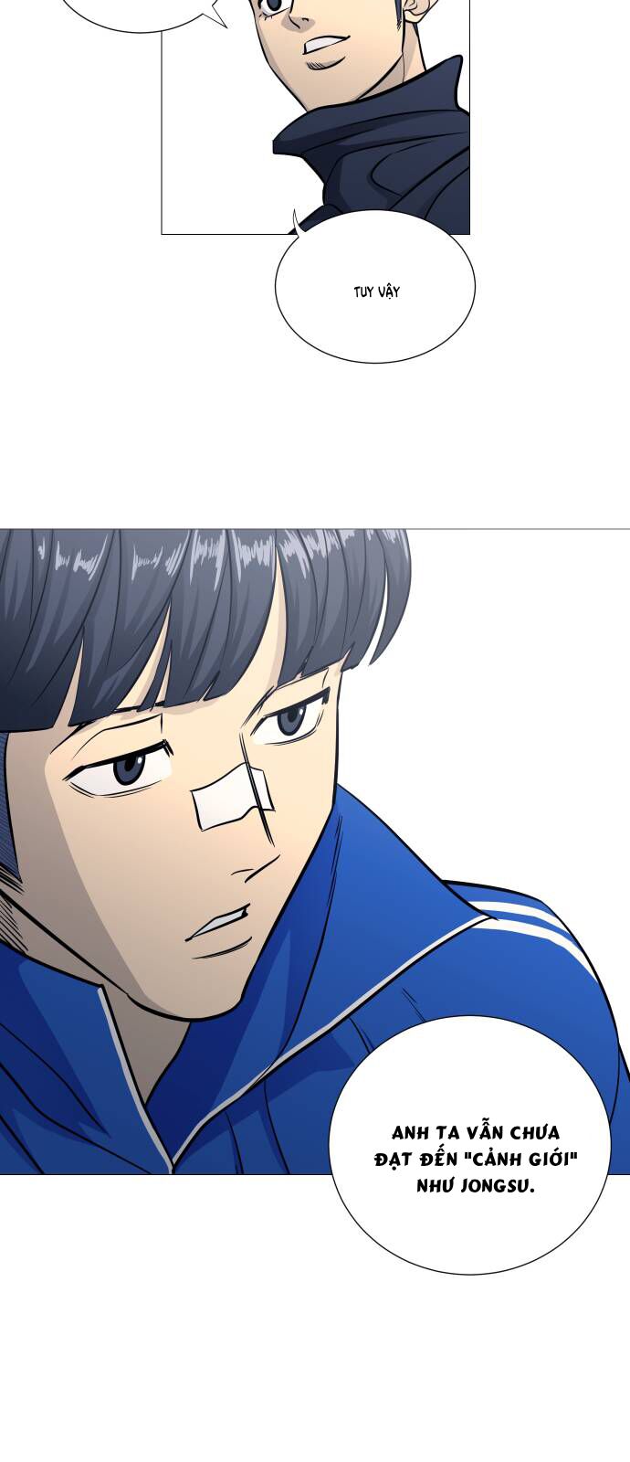 Chapter 139 trang 24