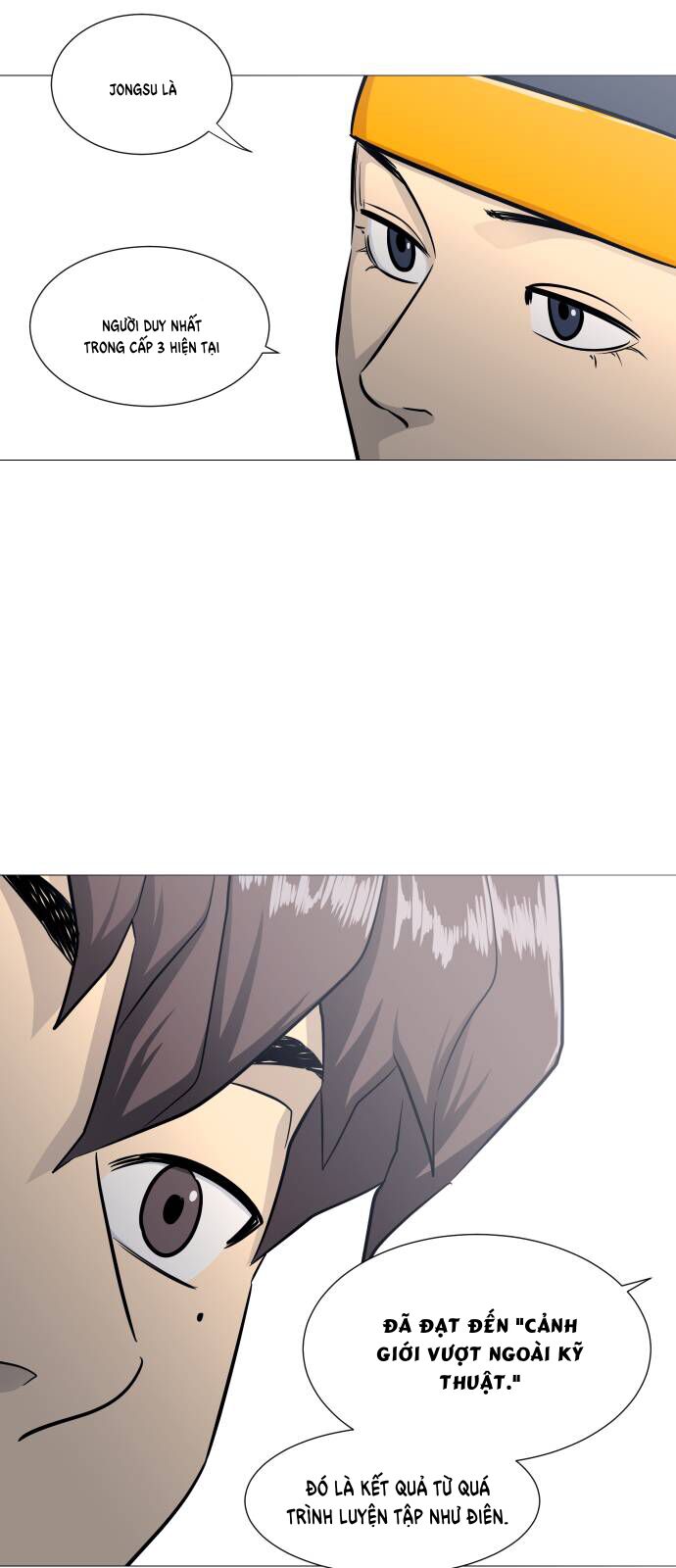 Chapter 139 trang 25