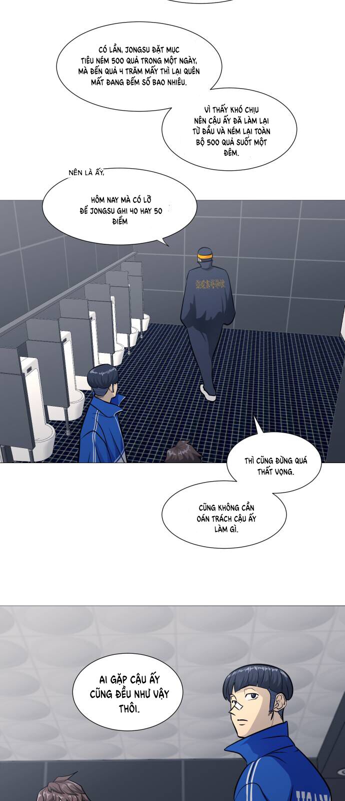 Chapter 139 trang 26