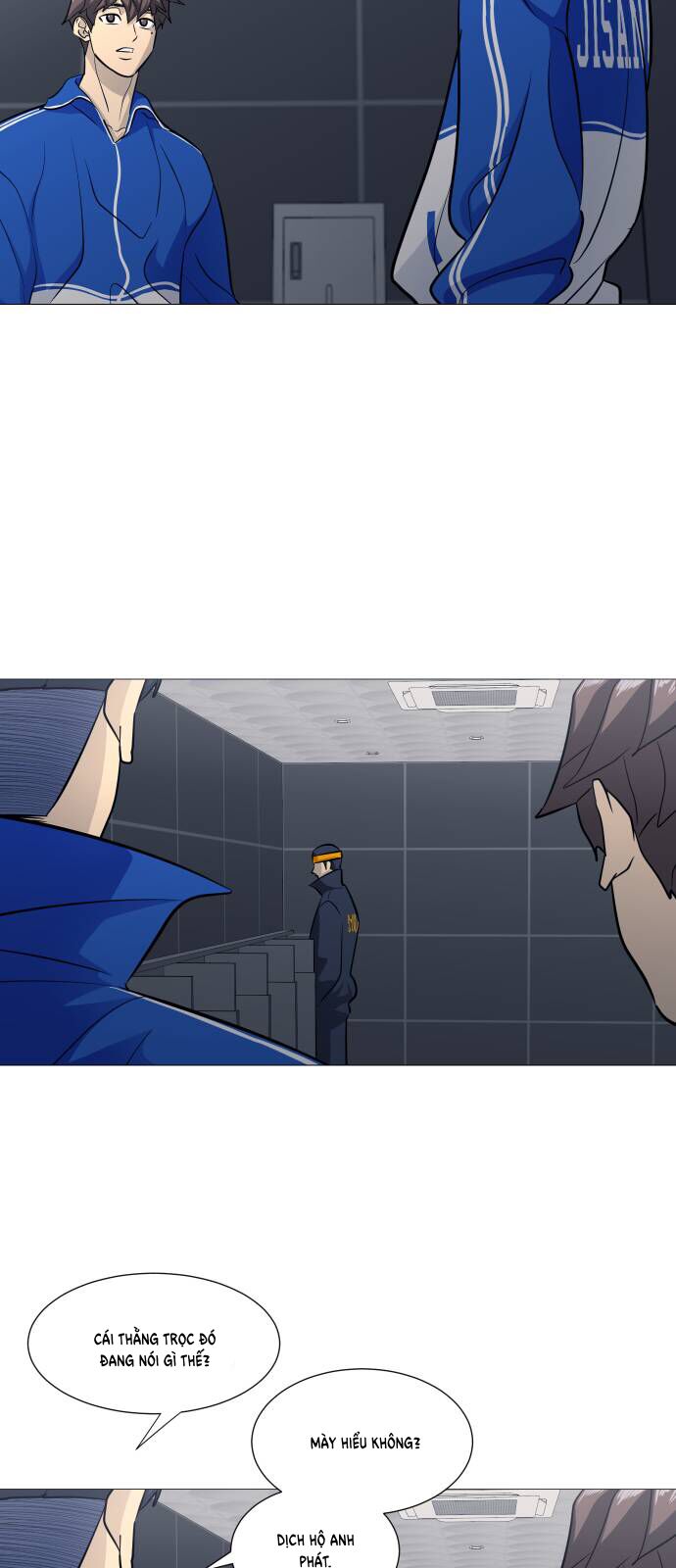 Chapter 139 trang 27