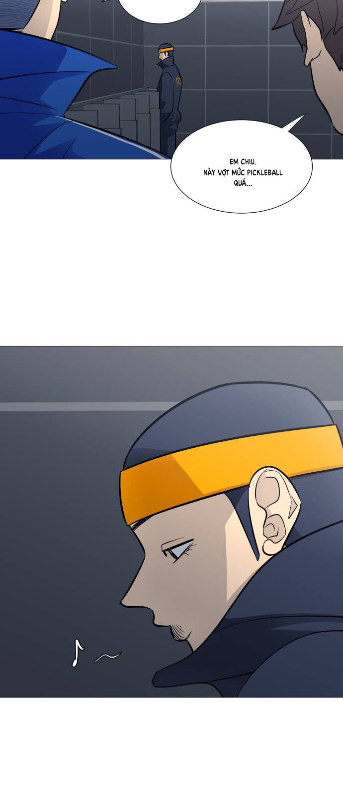 Chapter 139 trang 28