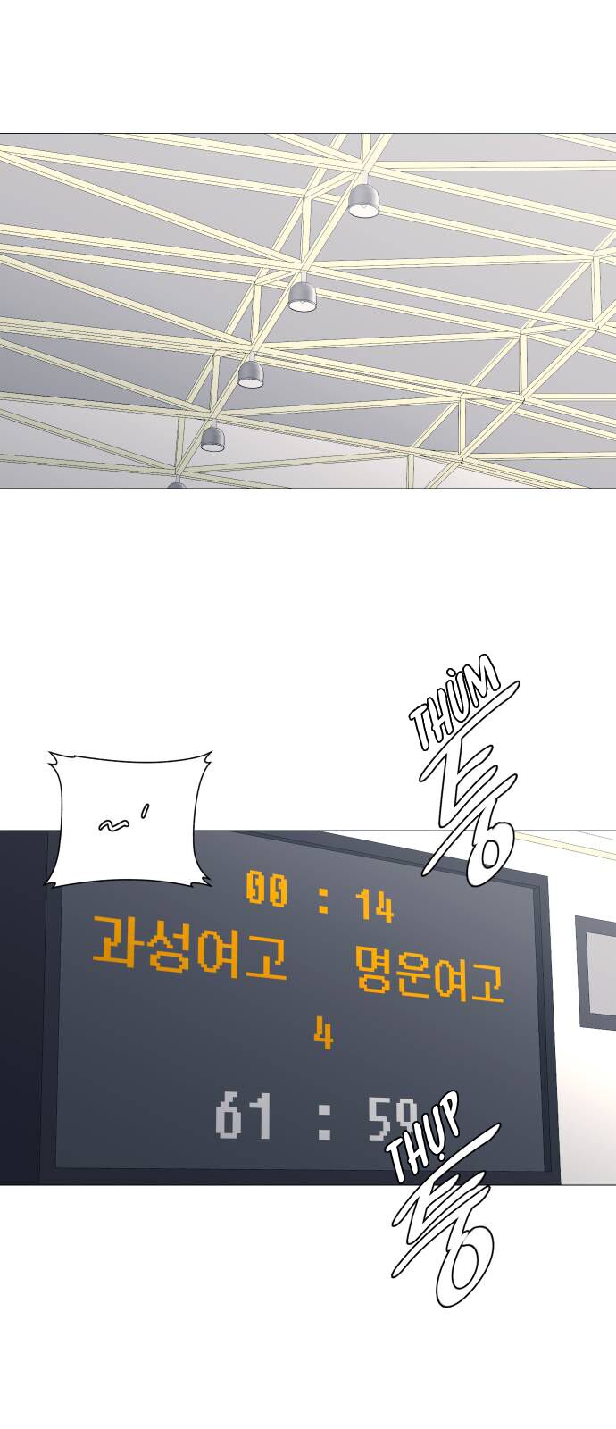 Chapter 139 trang 29