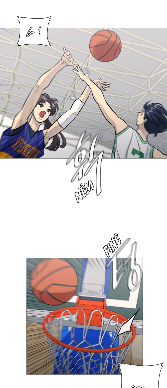 Chapter 139 trang 30