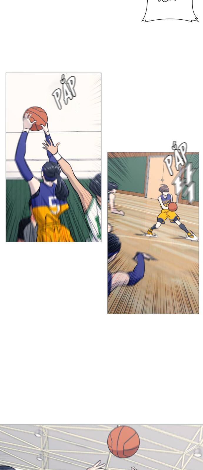 Chapter 139 trang 31