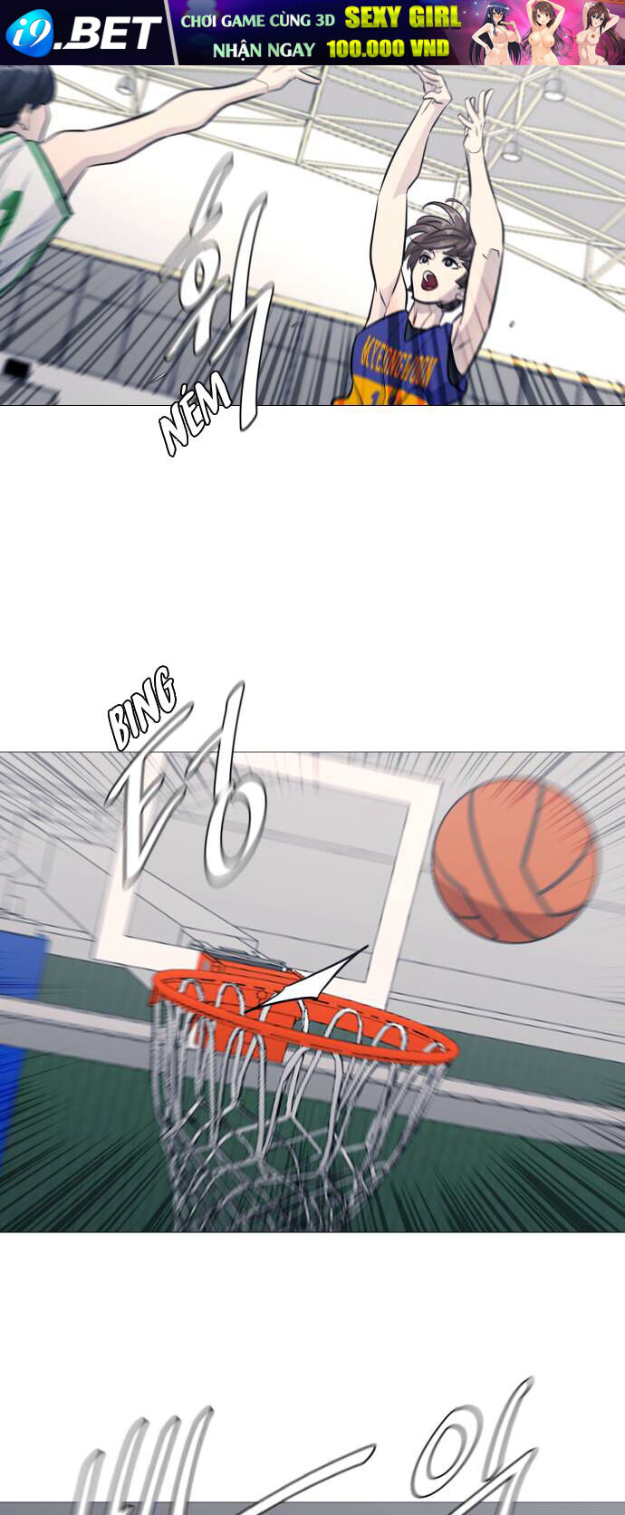 Chapter 139 trang 32