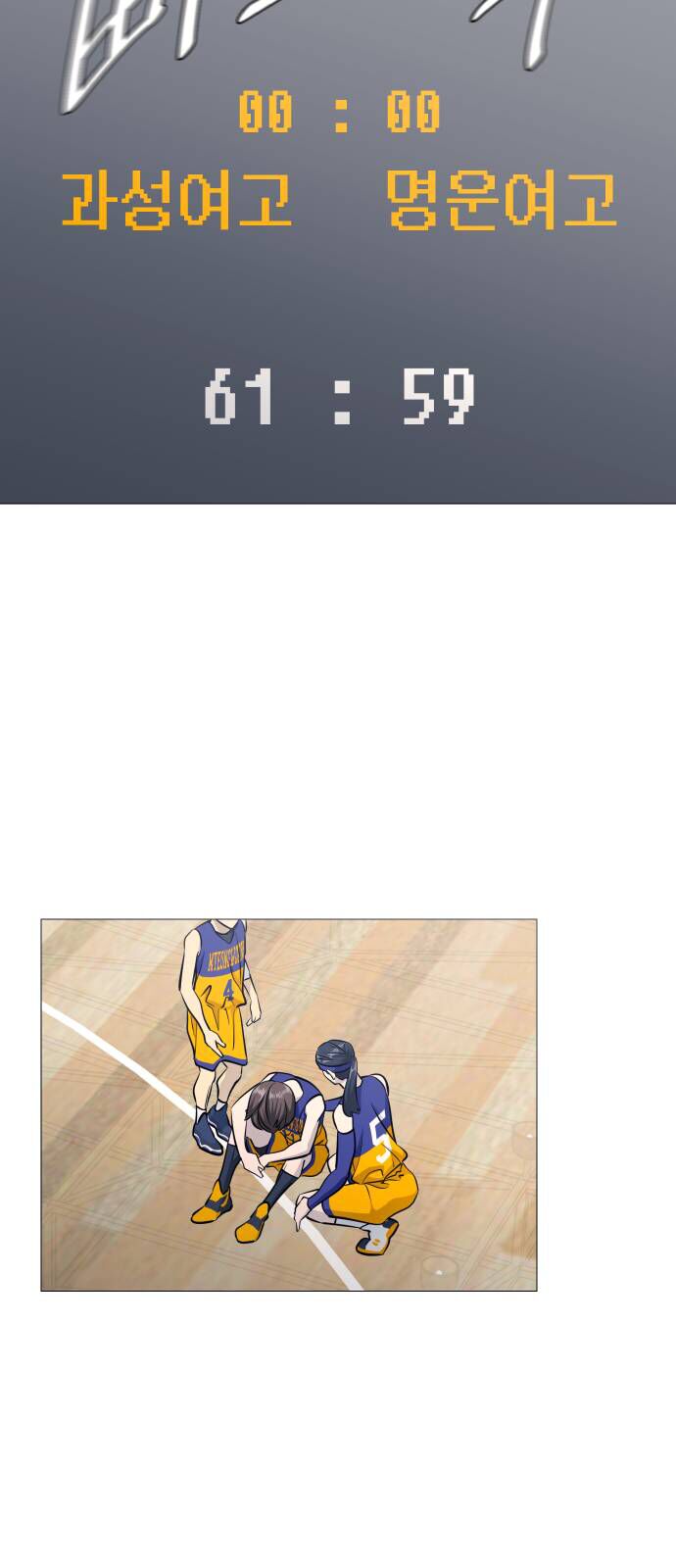 Chapter 139 trang 33