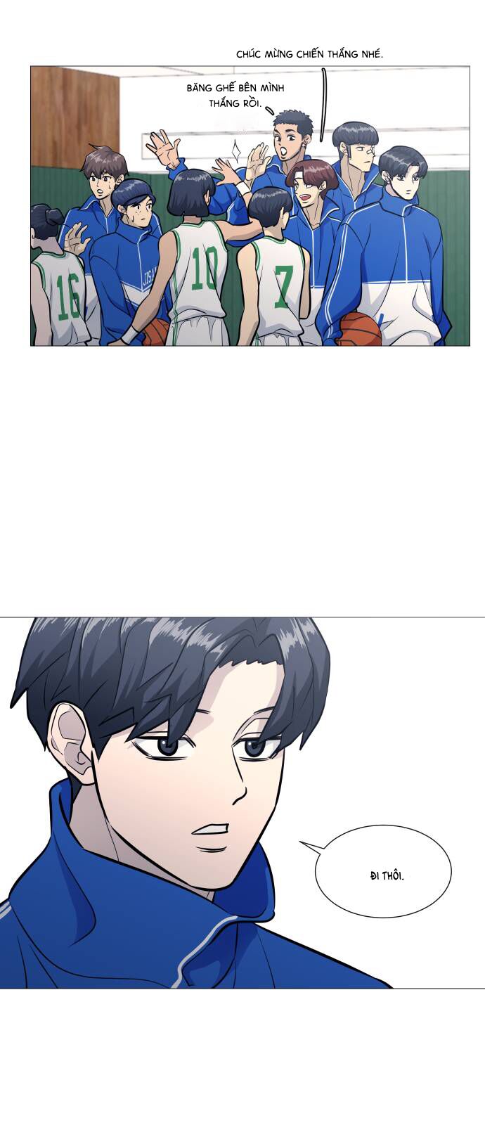 Chapter 139 trang 34