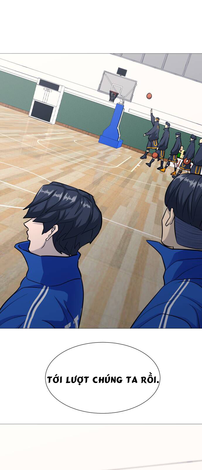 Chapter 139 trang 35