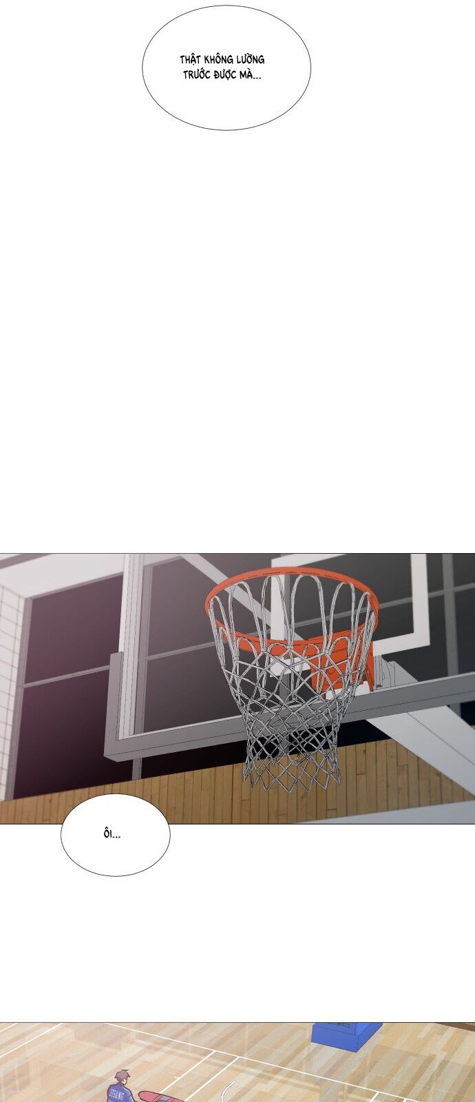 Chapter 14 trang 31