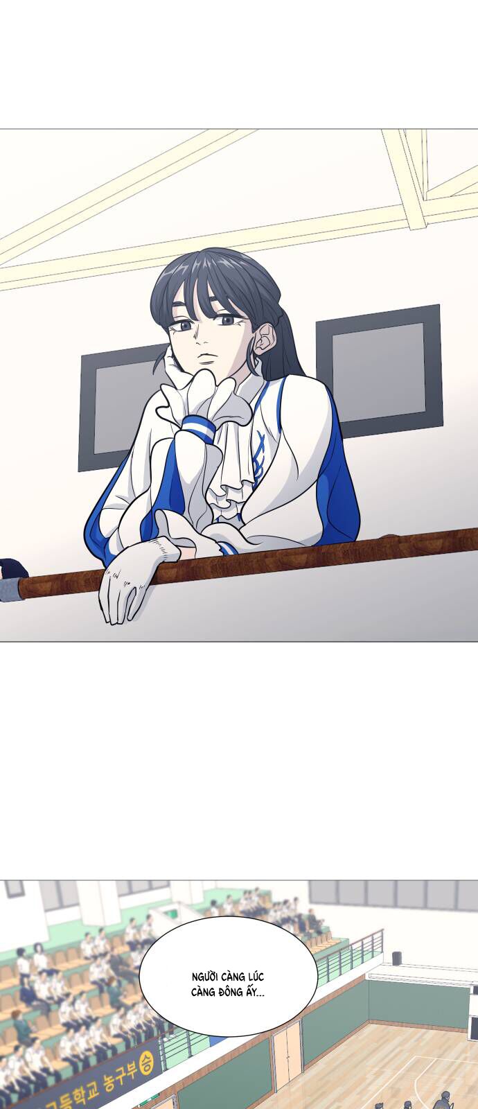 Chapter 140 trang 10