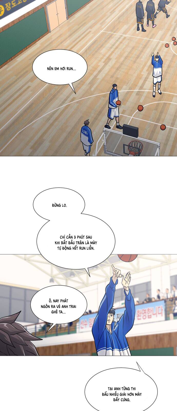 Chapter 140 trang 11