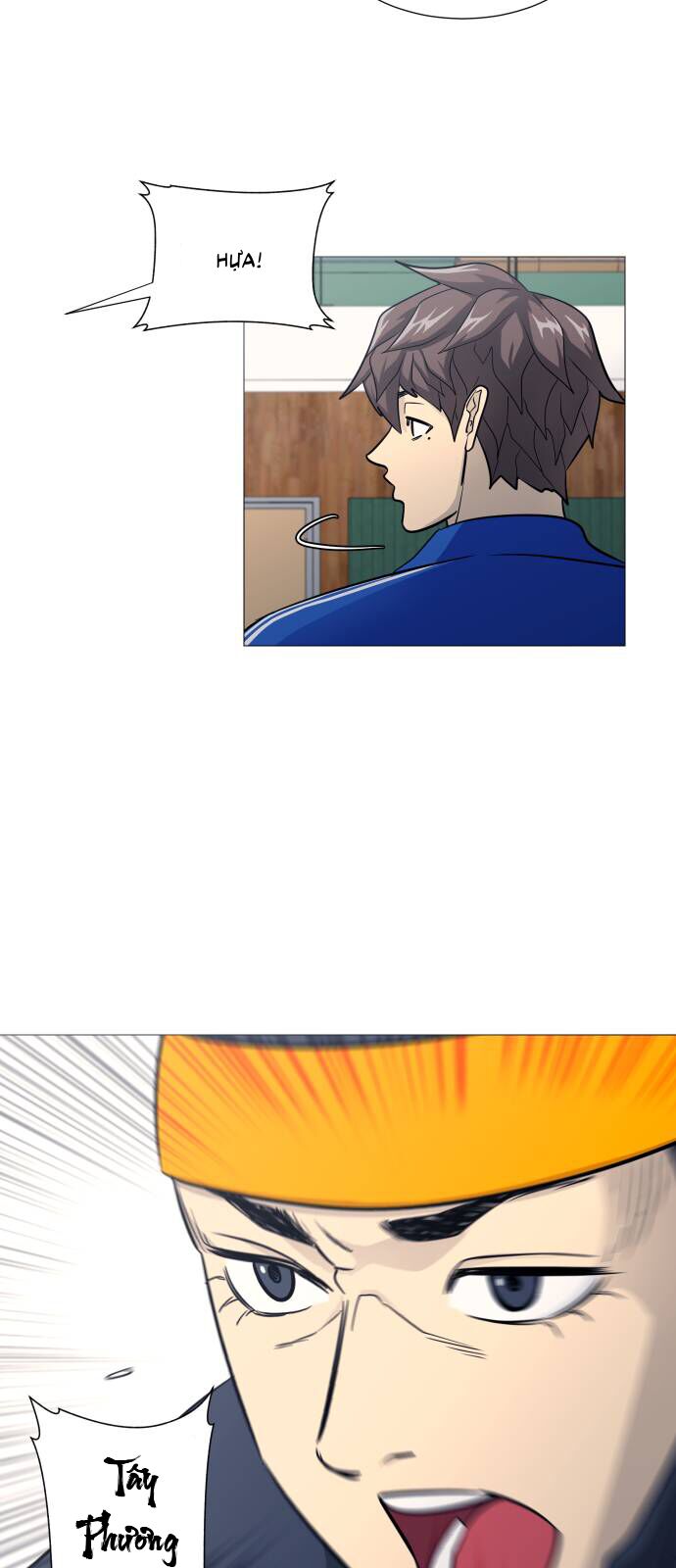 Chapter 140 trang 12