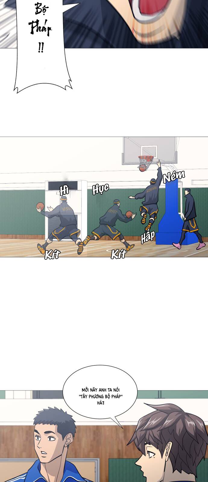 Chapter 140 trang 13