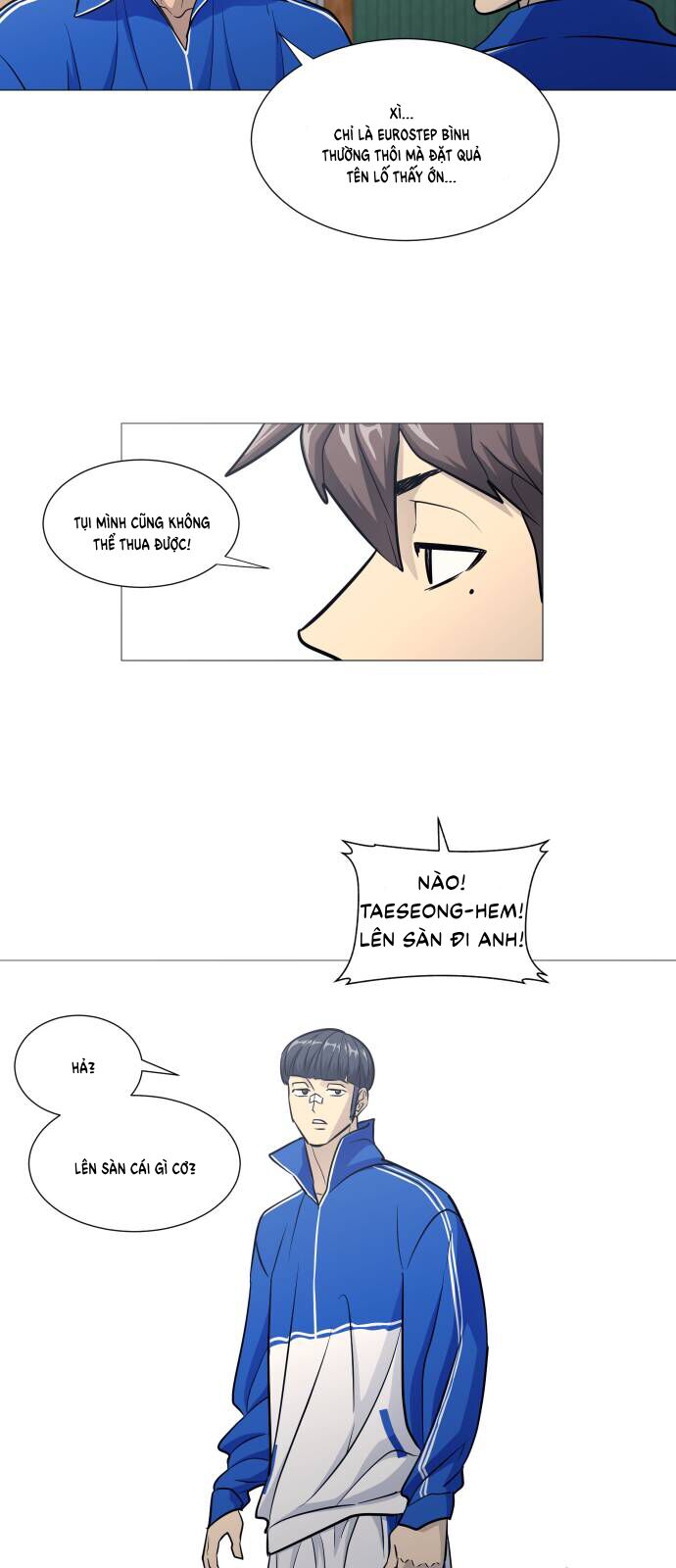 Chapter 140 trang 14