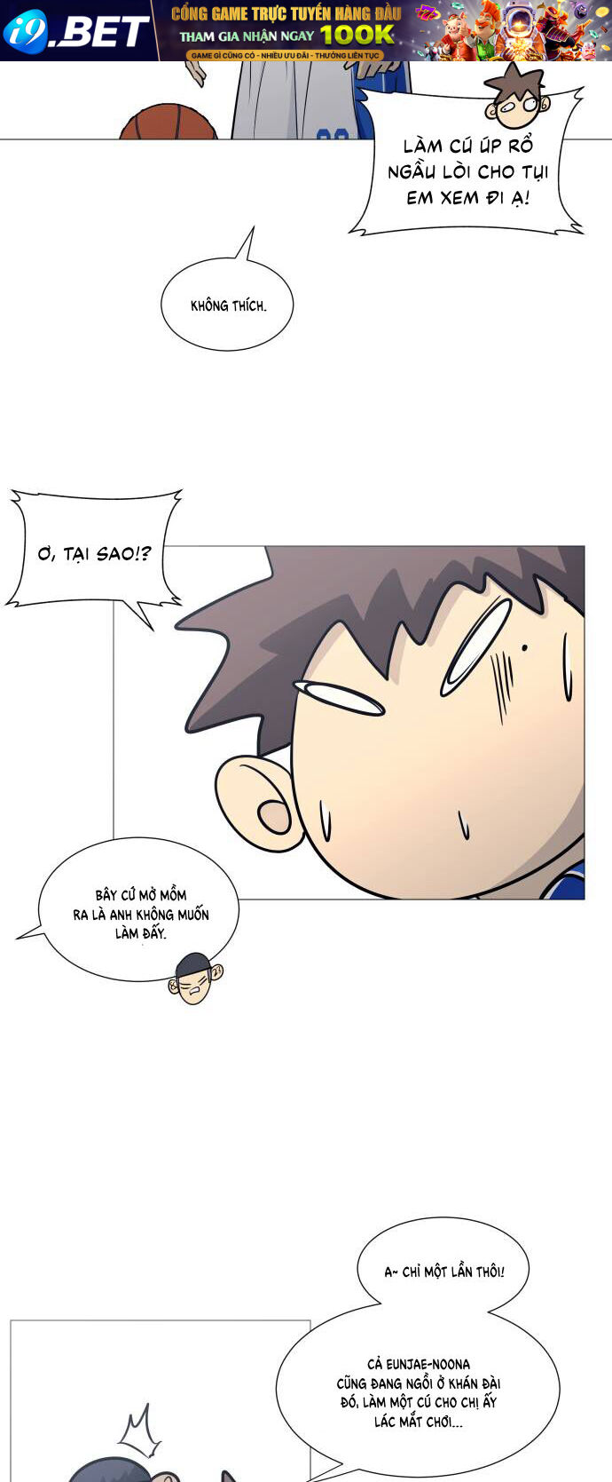 Chapter 140 trang 15